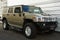 2005 HUMMER H2 SUV