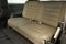 2005 HUMMER H2 SUV