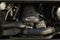 2005 HUMMER H2 SUV