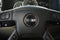 2005 HUMMER H2 SUV