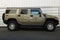 2005 HUMMER H2 SUV