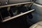 2005 HUMMER H2 SUV