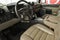 2005 HUMMER H2 SUV