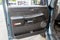2007 HUMMER H2 SUV