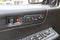 2007 HUMMER H2 SUV