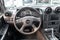 2007 HUMMER H2 SUV