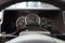 2007 HUMMER H2 SUV