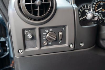 2007 HUMMER H2 SUV