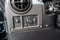 2007 HUMMER H2 SUV
