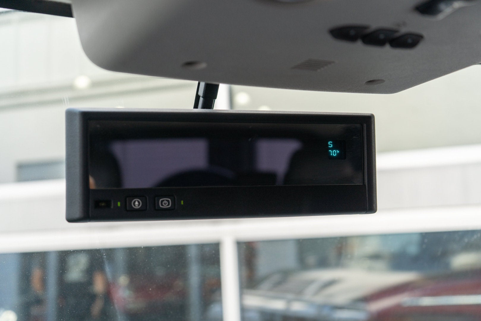 2007 HUMMER H2 SUV
