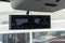 2007 HUMMER H2 SUV