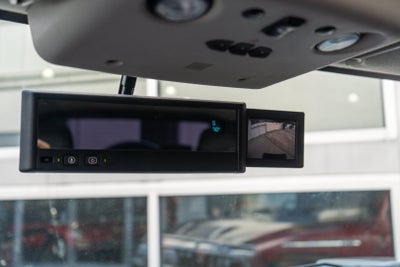 2007 HUMMER H2 SUV