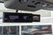 2007 HUMMER H2 SUV