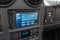 2007 HUMMER H2 SUV