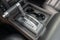 2007 HUMMER H2 SUV