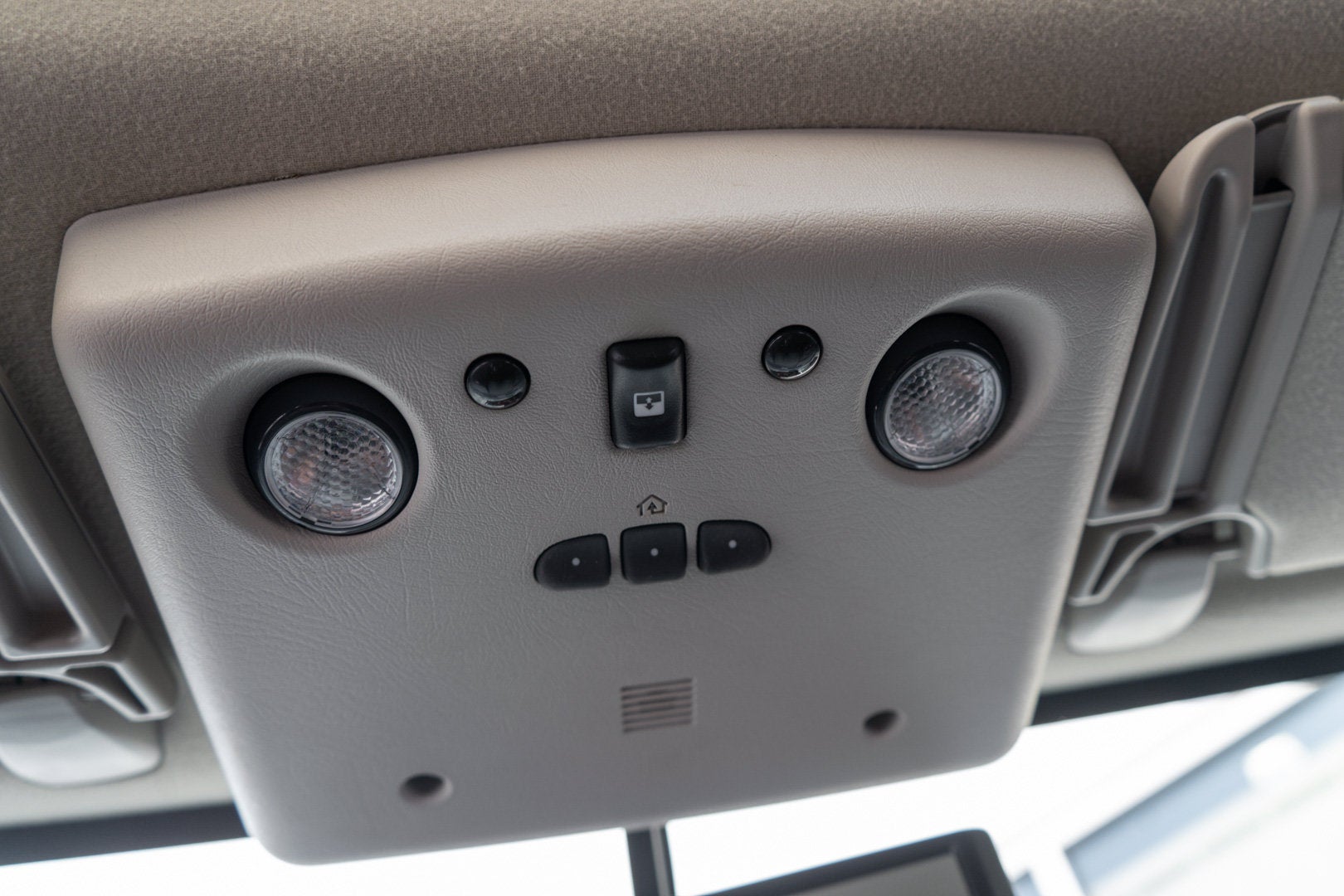 2007 HUMMER H2 SUV