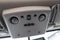2007 HUMMER H2 SUV