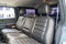 2007 HUMMER H2 SUV