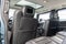 2007 HUMMER H2 SUV