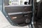 2007 HUMMER H2 SUV