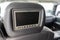 2007 HUMMER H2 SUV