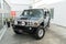 2007 HUMMER H2 SUV