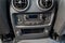 2007 HUMMER H2 SUV