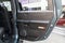 2007 HUMMER H2 SUV