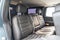 2007 HUMMER H2 SUV