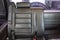 2007 HUMMER H2 SUV