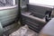 2007 HUMMER H2 SUV