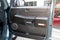 2007 HUMMER H2 SUV