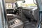 2007 HUMMER H2 SUV