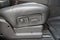 2007 HUMMER H2 SUV