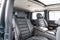 2007 HUMMER H2 SUV