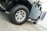 2007 HUMMER H2 SUV