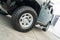 2007 HUMMER H2 SUV
