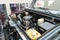 2007 HUMMER H2 SUV