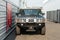 2007 HUMMER H2 SUV