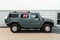 2007 HUMMER H2 SUV