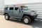 2007 HUMMER H2 SUV