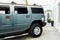 2007 HUMMER H2 SUV