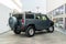 2007 HUMMER H2 SUV