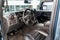 2007 HUMMER H2 SUV