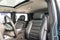 2007 HUMMER H2 SUV
