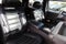 2007 HUMMER H2 SUV