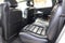 2007 HUMMER H2 SUV