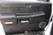2007 HUMMER H2 SUV