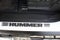 2007 HUMMER H2 SUV