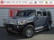 2005 HUMMER H2 SUV